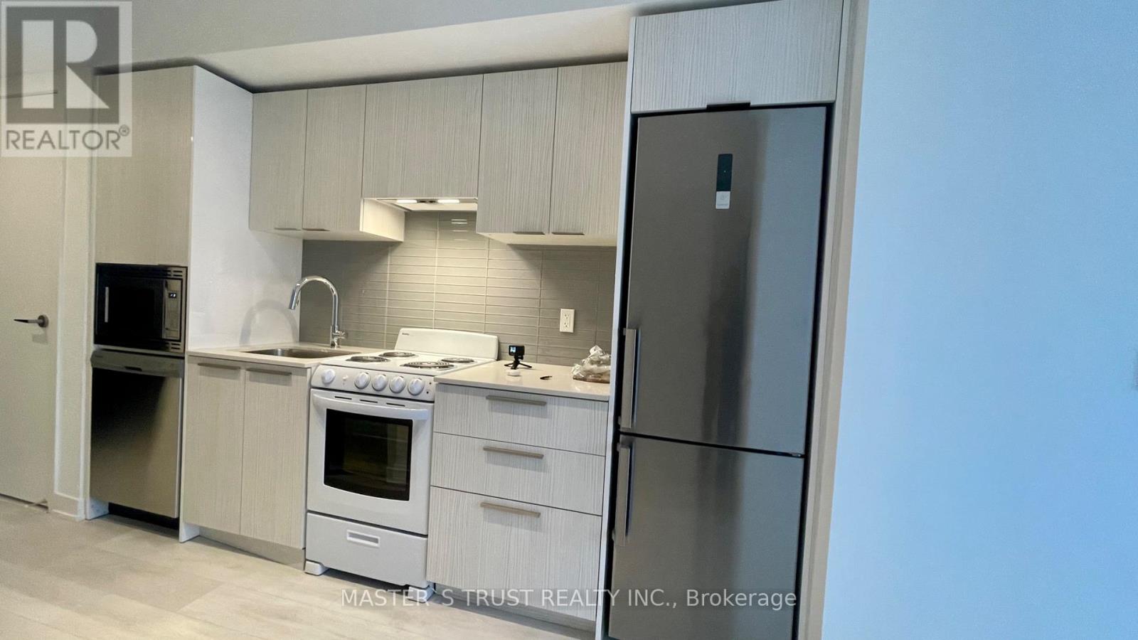 4204 - 501 Yonge Street N, Toronto, Ontario  M4Y 1Z4 - Photo 9 - C12654660