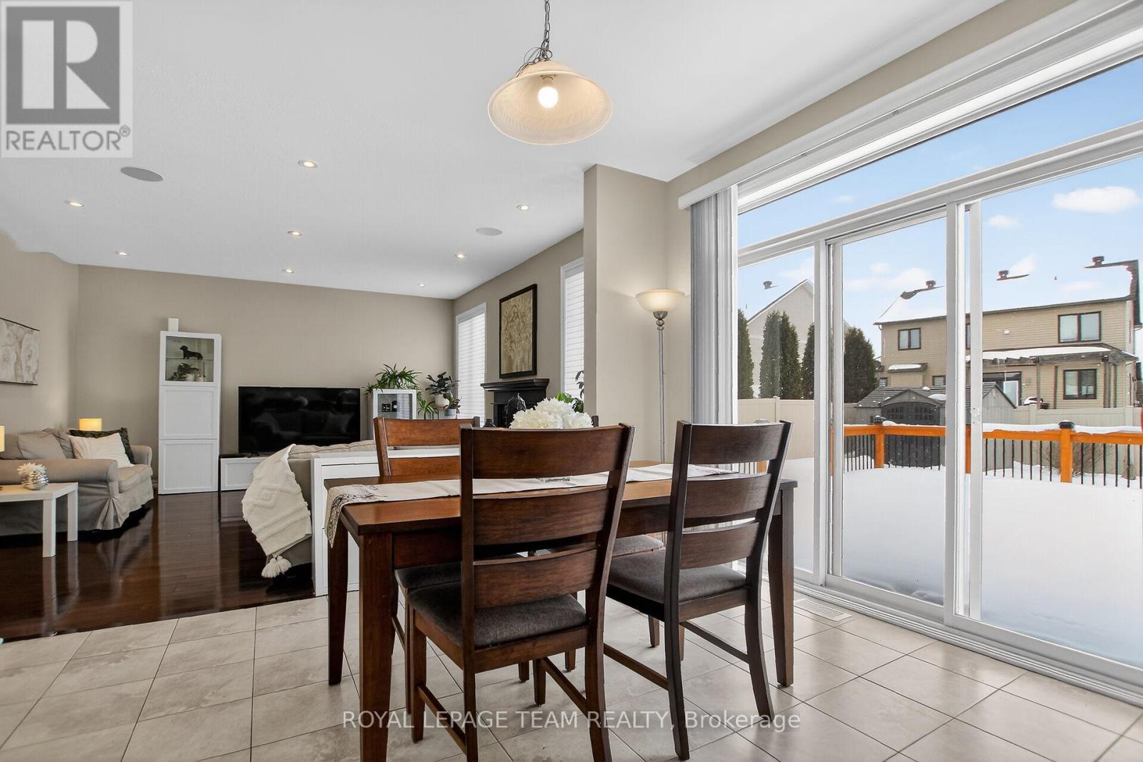 379 Langrell Crescent, Ottawa, Ontario  K2J 5R8 - Photo 17 - X12830634