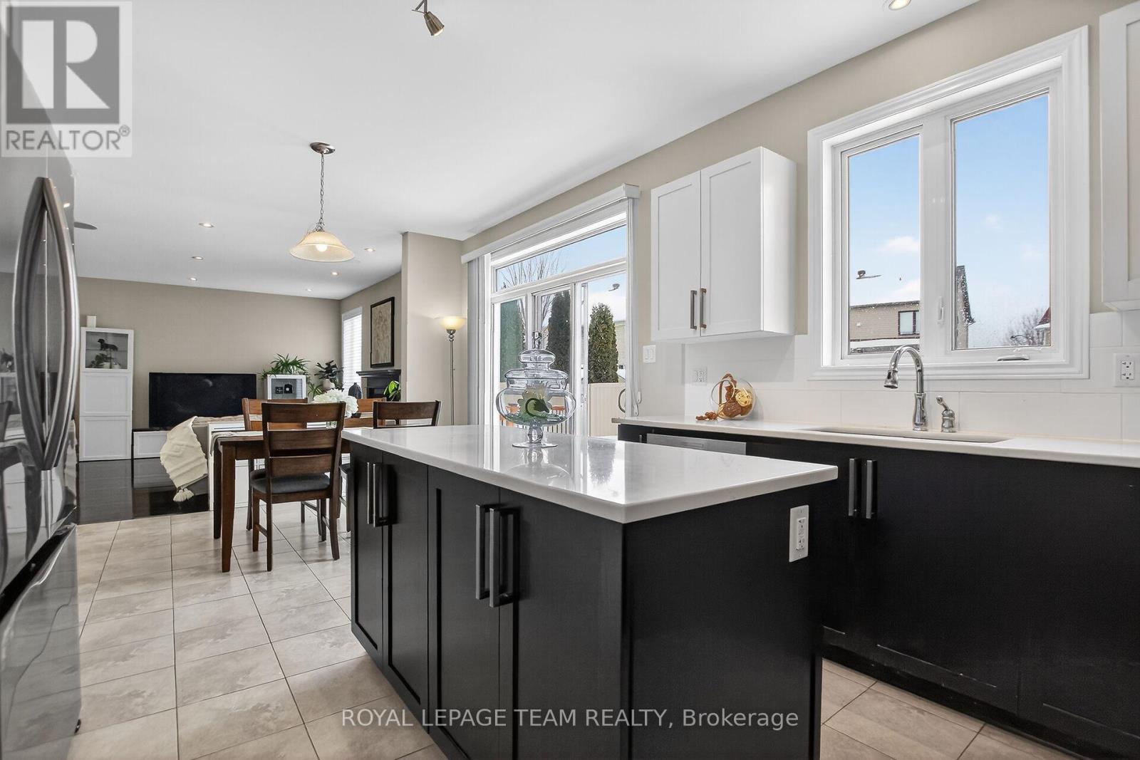 379 Langrell Crescent, Ottawa, Ontario  K2J 5R8 - Photo 21 - X12830634