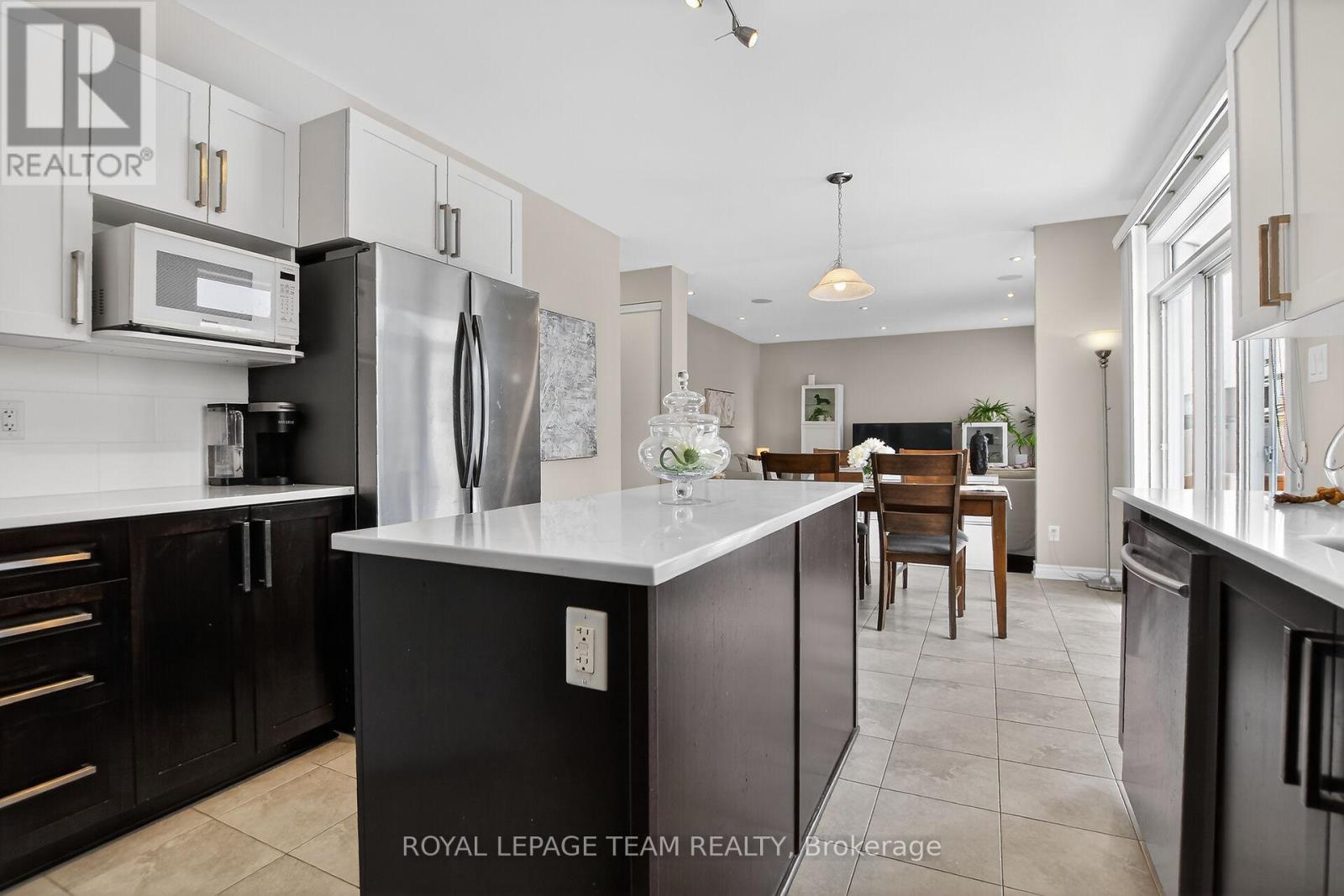 379 Langrell Crescent, Ottawa, Ontario  K2J 5R8 - Photo 22 - X12830634