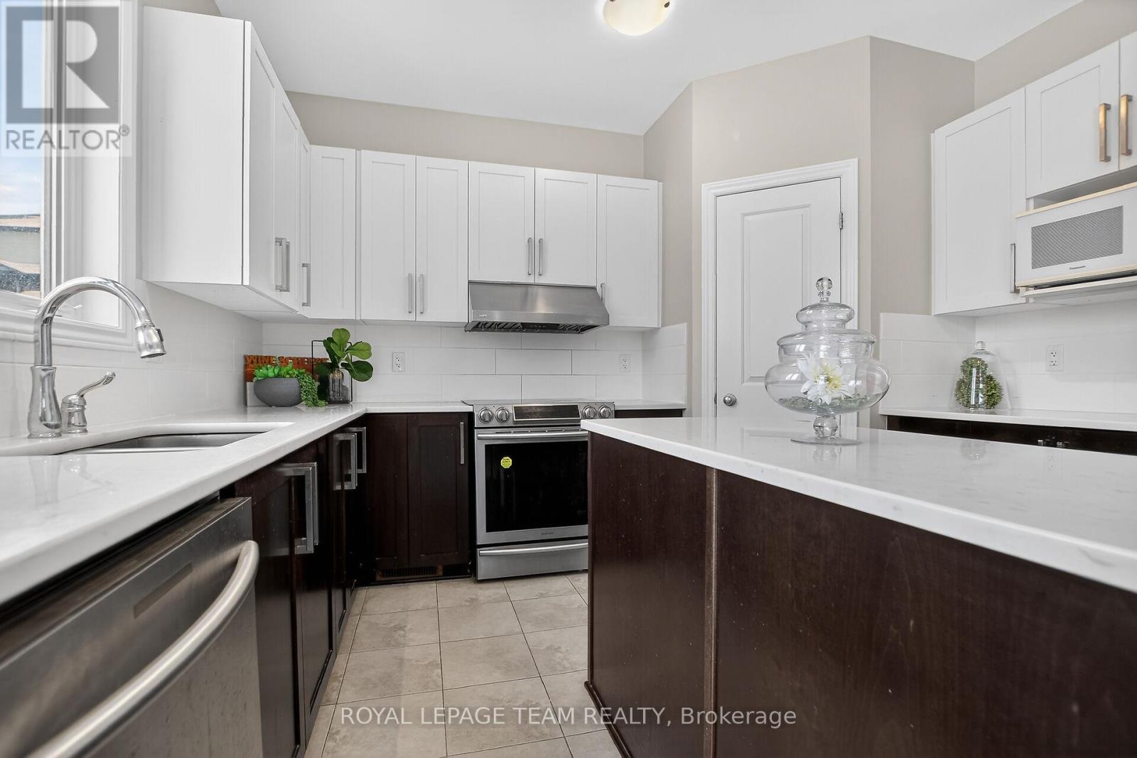 379 Langrell Crescent, Ottawa, Ontario  K2J 5R8 - Photo 23 - X12830634