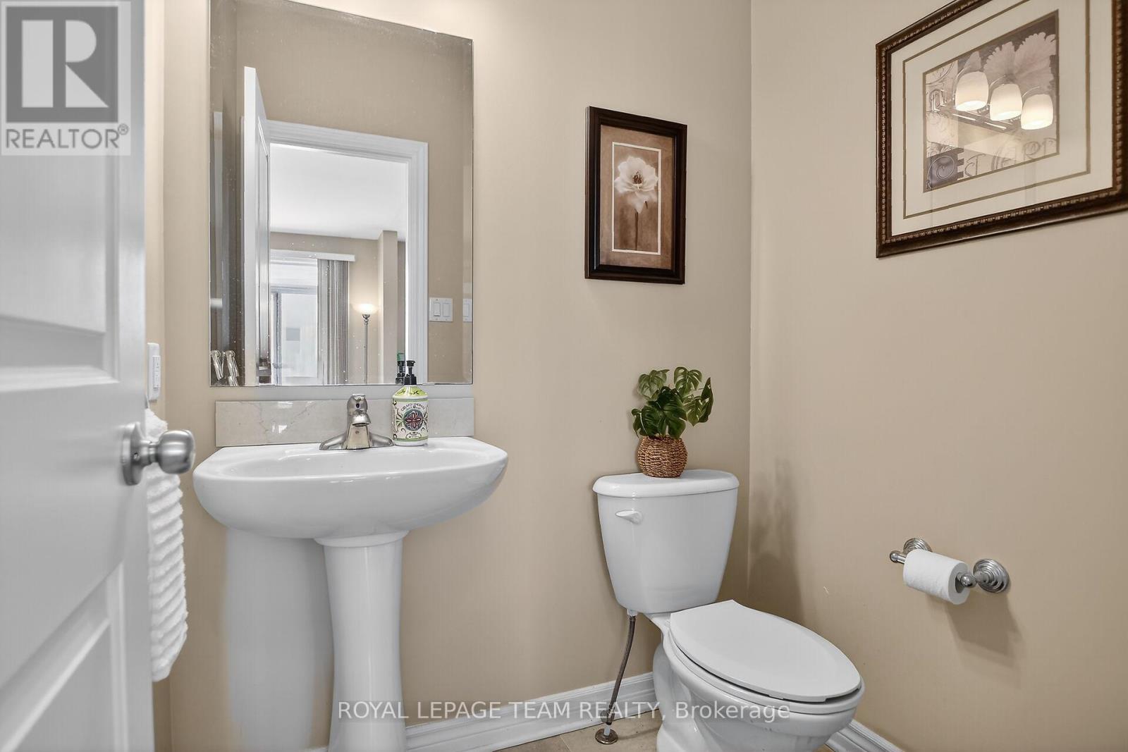 379 Langrell Crescent, Ottawa, Ontario  K2J 5R8 - Photo 24 - X12830634