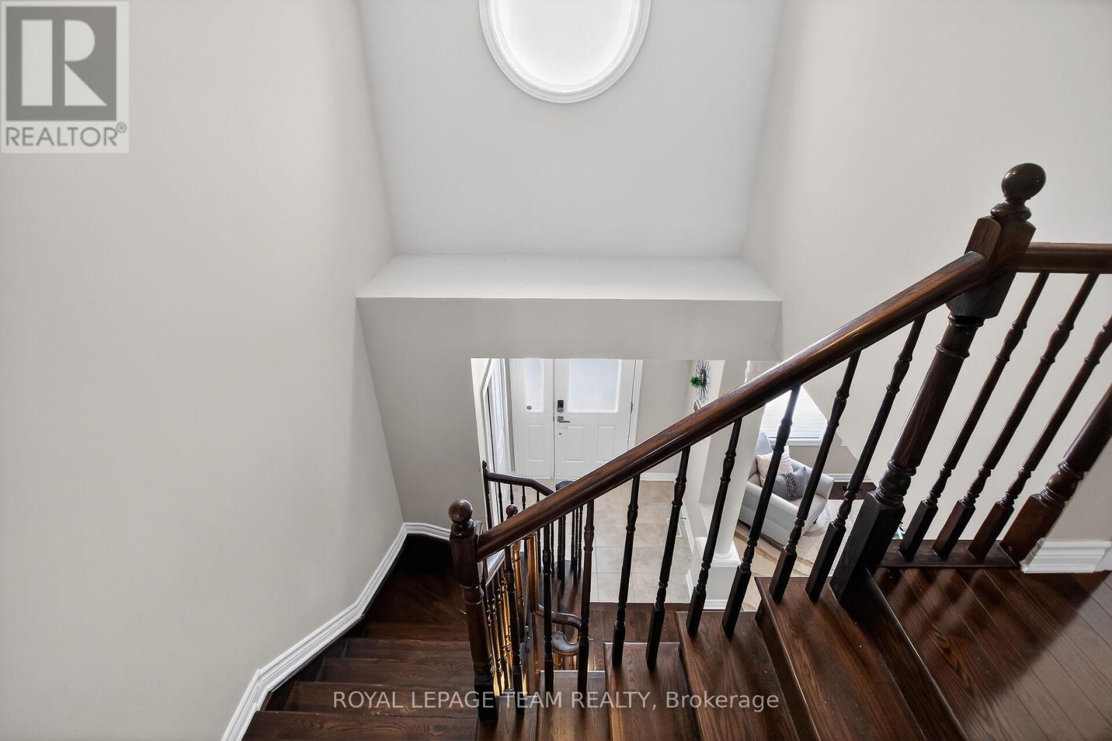 379 Langrell Crescent, Ottawa, Ontario  K2J 5R8 - Photo 25 - X12830634