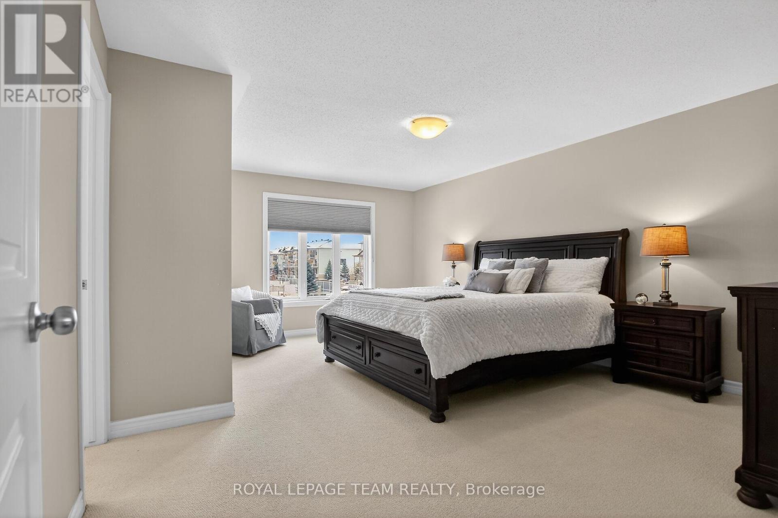 379 Langrell Crescent, Ottawa, Ontario  K2J 5R8 - Photo 26 - X12830634