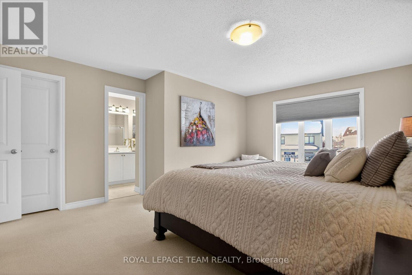 379 Langrell Crescent, Ottawa, Ontario  K2J 5R8 - Photo 27 - X12830634