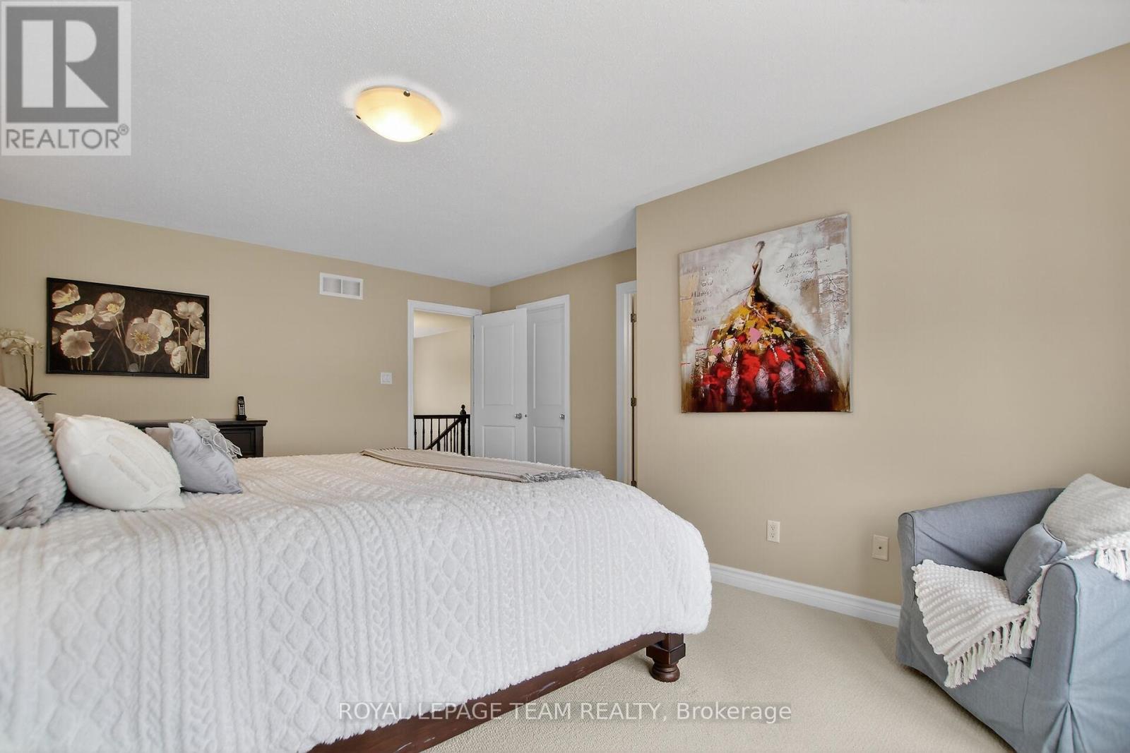 379 Langrell Crescent, Ottawa, Ontario  K2J 5R8 - Photo 28 - X12830634