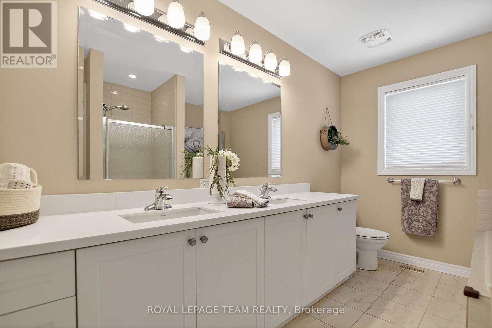 379 Langrell Crescent, Ottawa, Ontario  K2J 5R8 - Photo 30 - X12830634