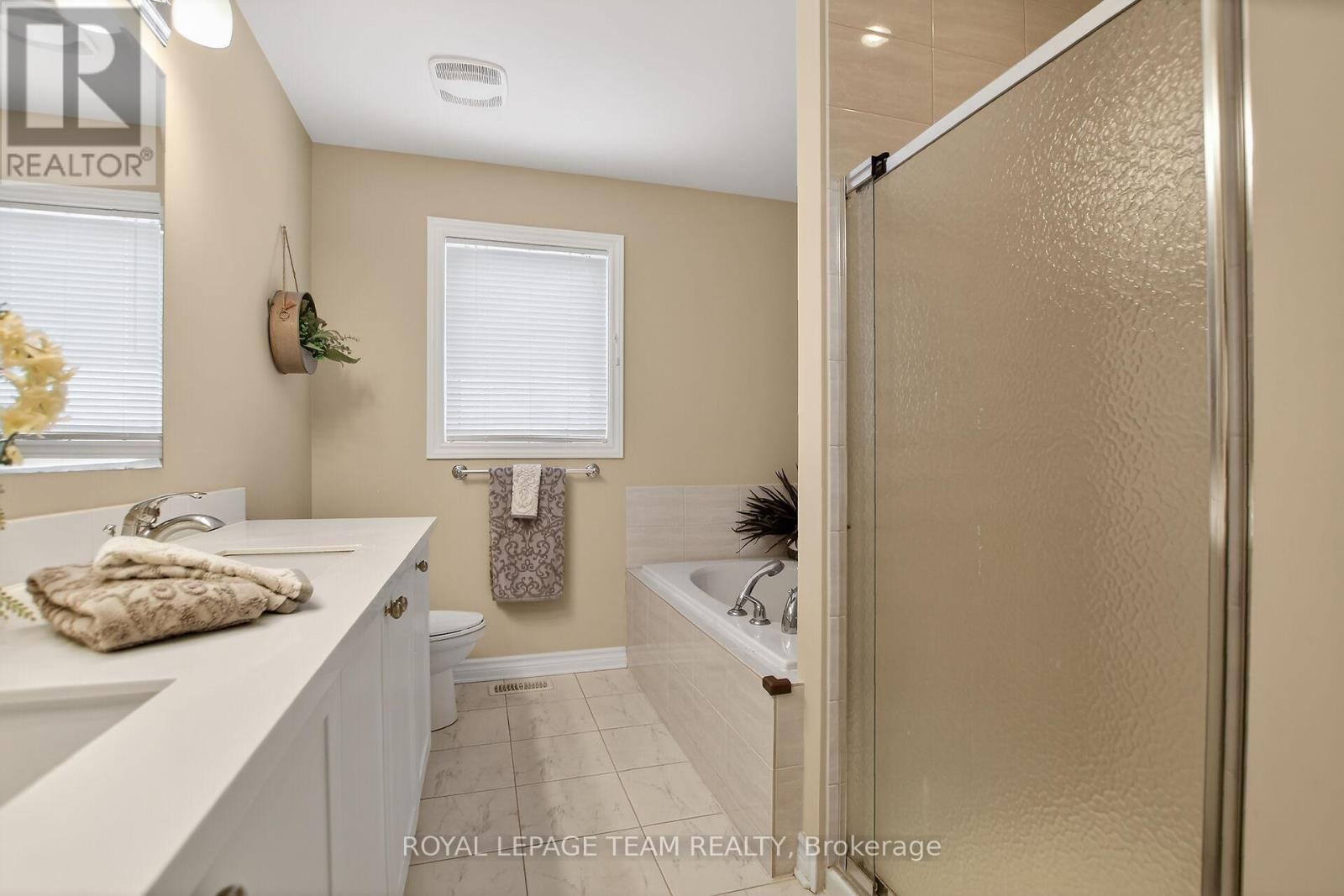 379 Langrell Crescent, Ottawa, Ontario  K2J 5R8 - Photo 31 - X12830634