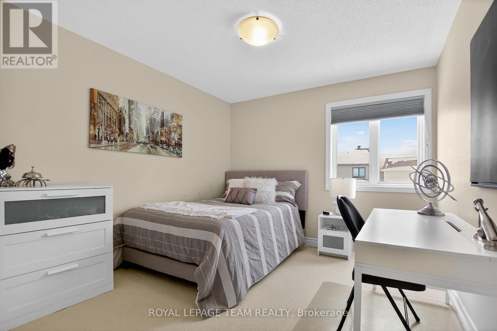 379 Langrell Crescent, Ottawa, Ontario  K2J 5R8 - Photo 36 - X12830634