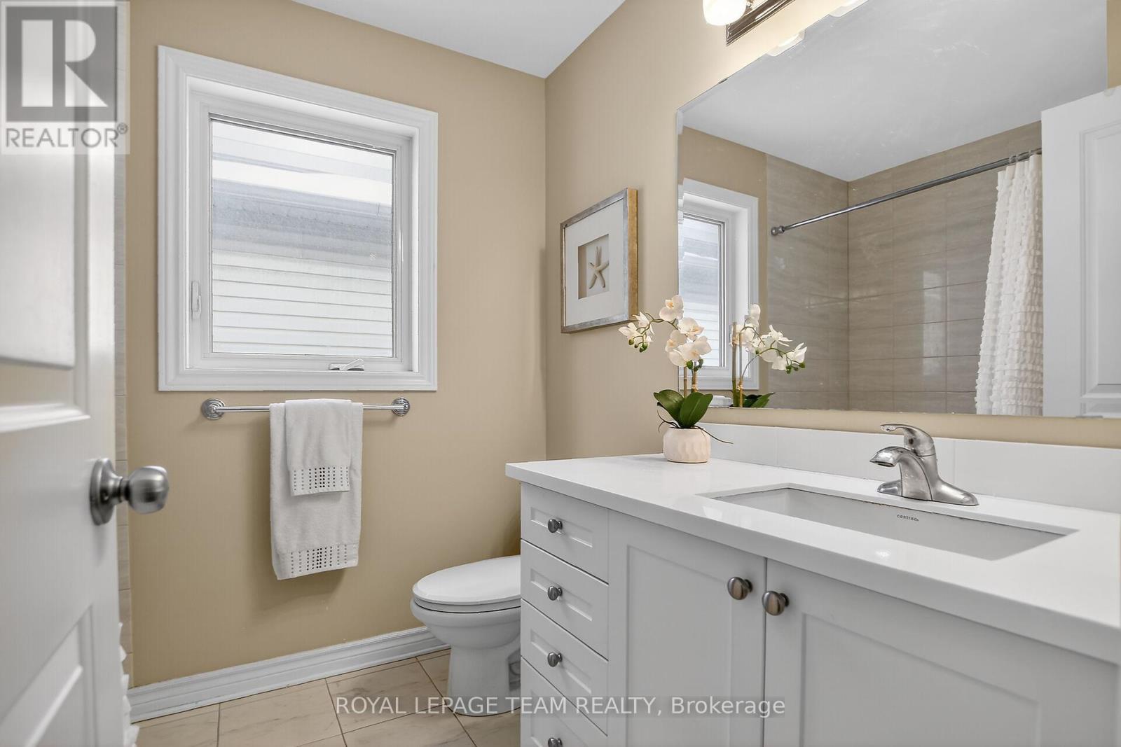 379 Langrell Crescent, Ottawa, Ontario  K2J 5R8 - Photo 39 - X12830634