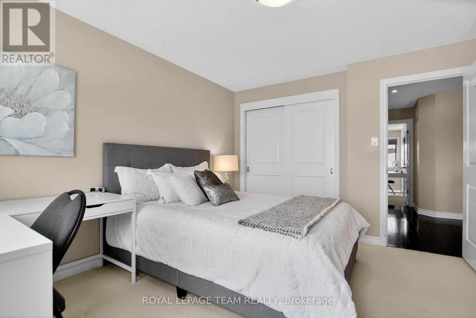 379 Langrell Crescent, Ottawa, Ontario  K2J 5R8 - Photo 41 - X12830634