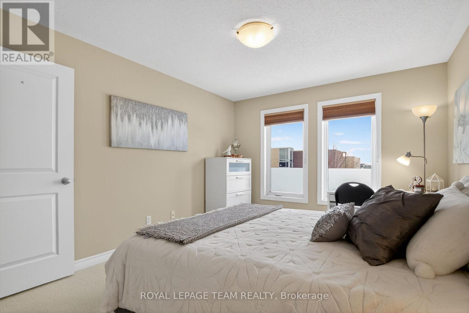 379 Langrell Crescent, Ottawa, Ontario  K2J 5R8 - Photo 42 - X12830634