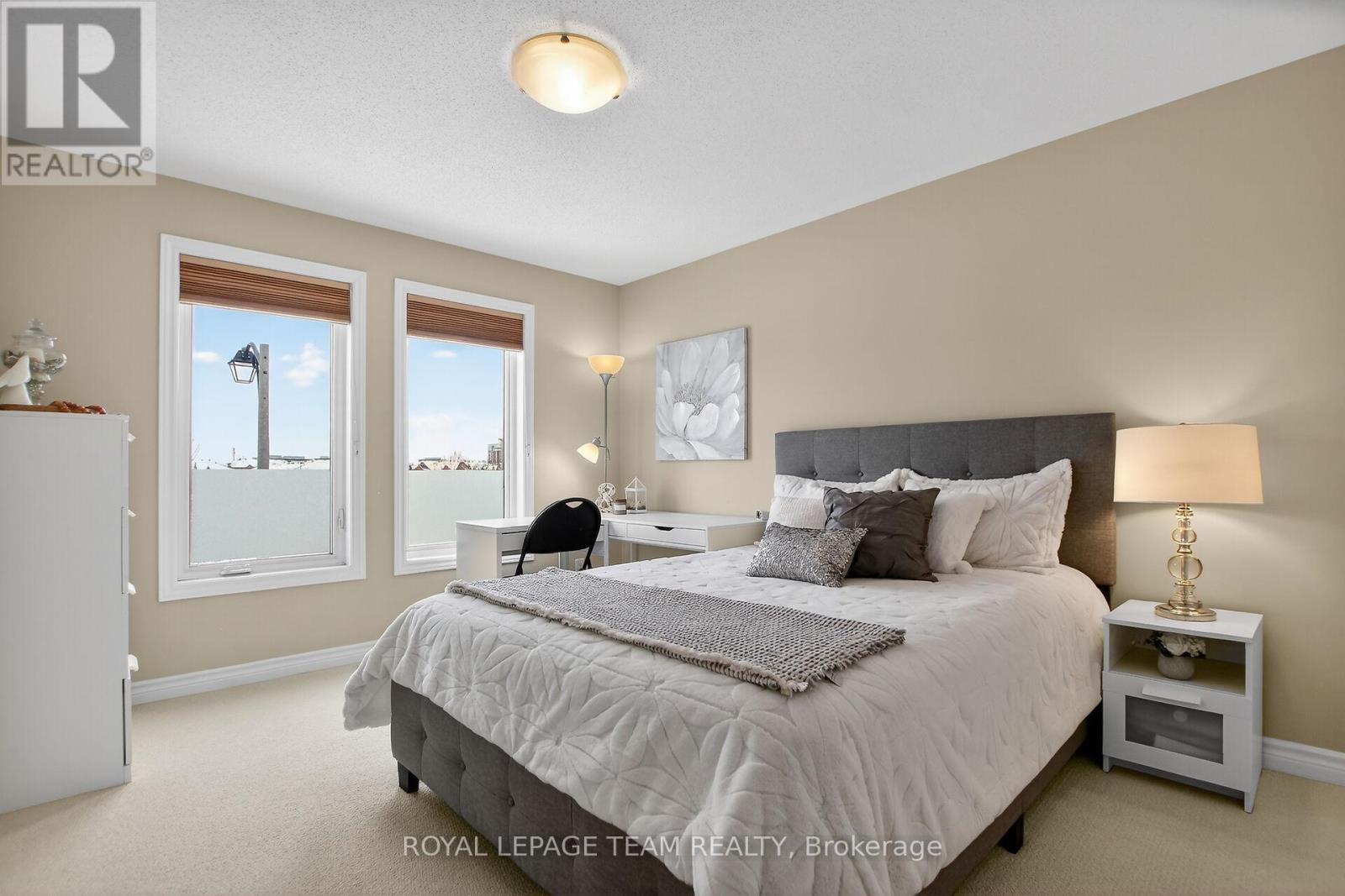 379 Langrell Crescent, Ottawa, Ontario  K2J 5R8 - Photo 43 - X12830634