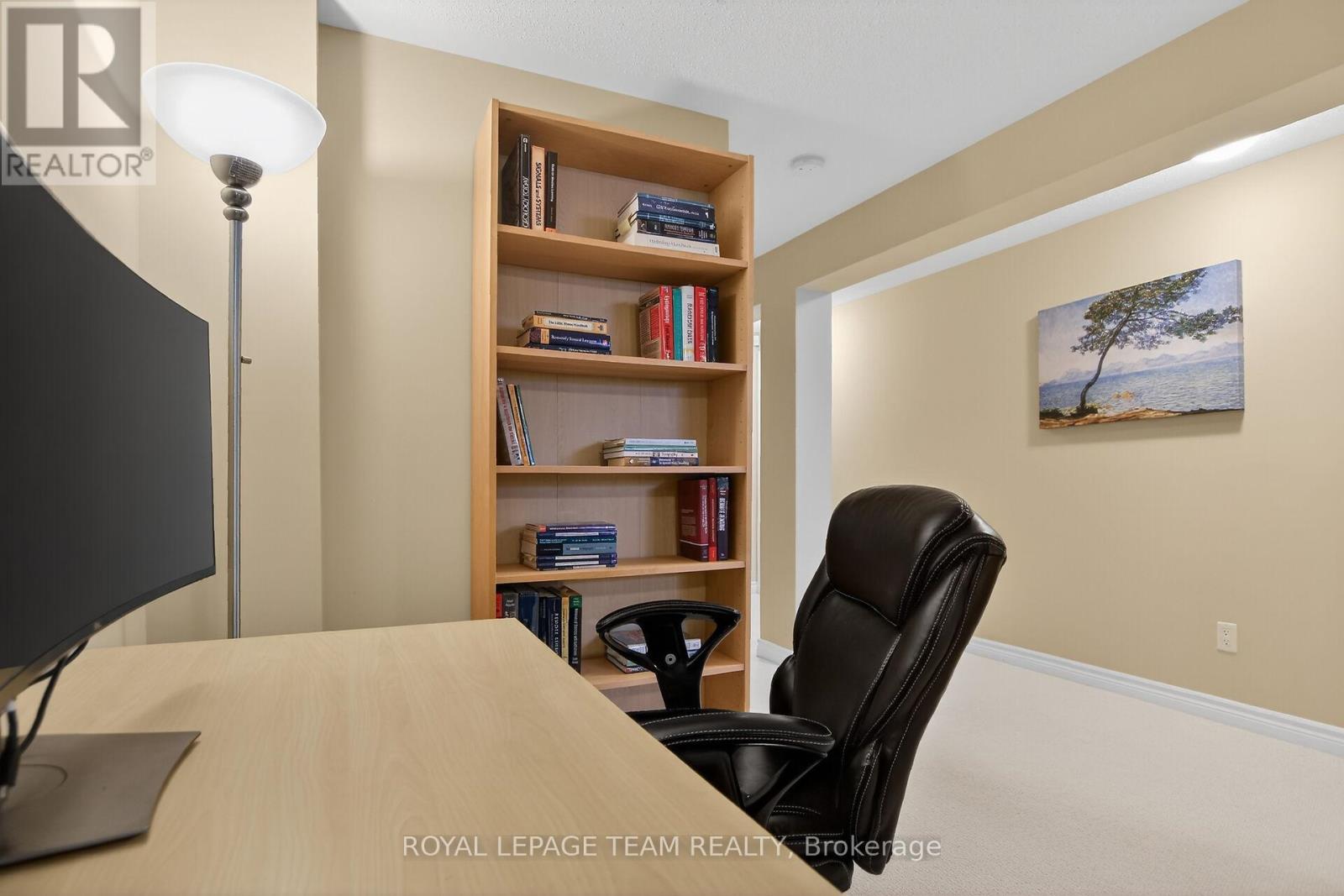 379 Langrell Crescent, Ottawa, Ontario  K2J 5R8 - Photo 44 - X12830634