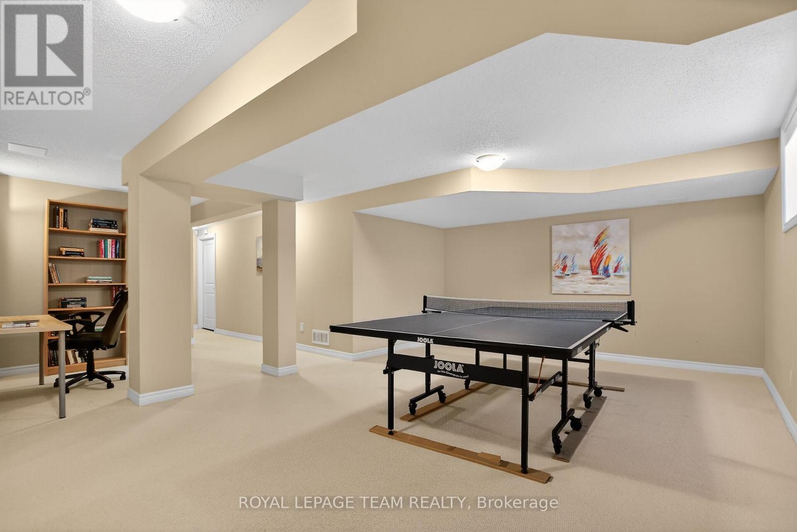 379 Langrell Crescent, Ottawa, Ontario  K2J 5R8 - Photo 45 - X12830634