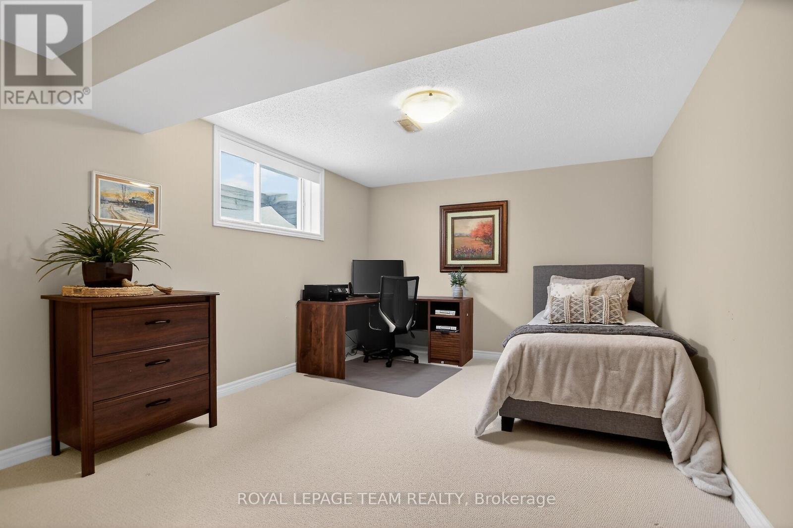 379 Langrell Crescent, Ottawa, Ontario  K2J 5R8 - Photo 46 - X12830634