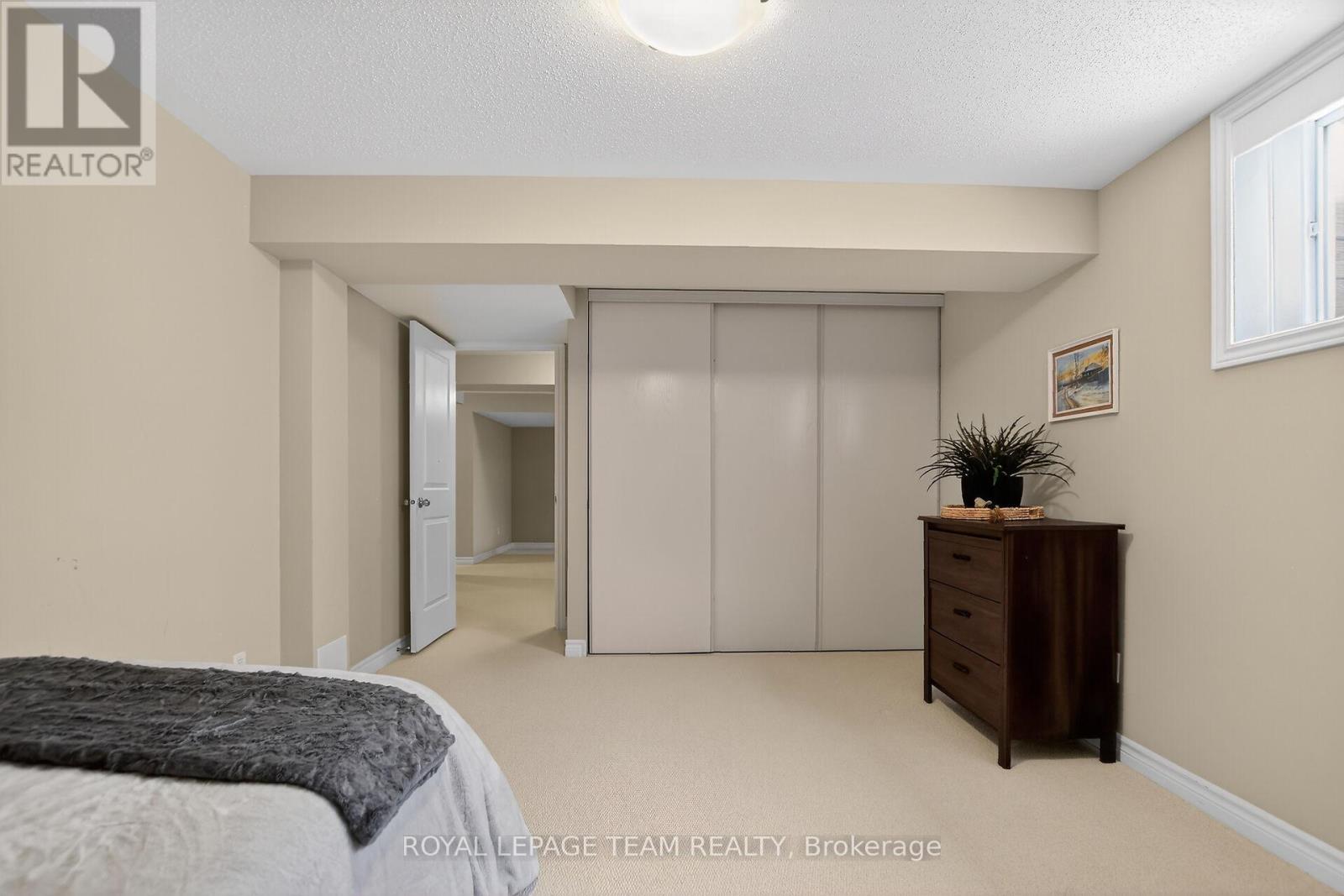 379 Langrell Crescent, Ottawa, Ontario  K2J 5R8 - Photo 47 - X12830634