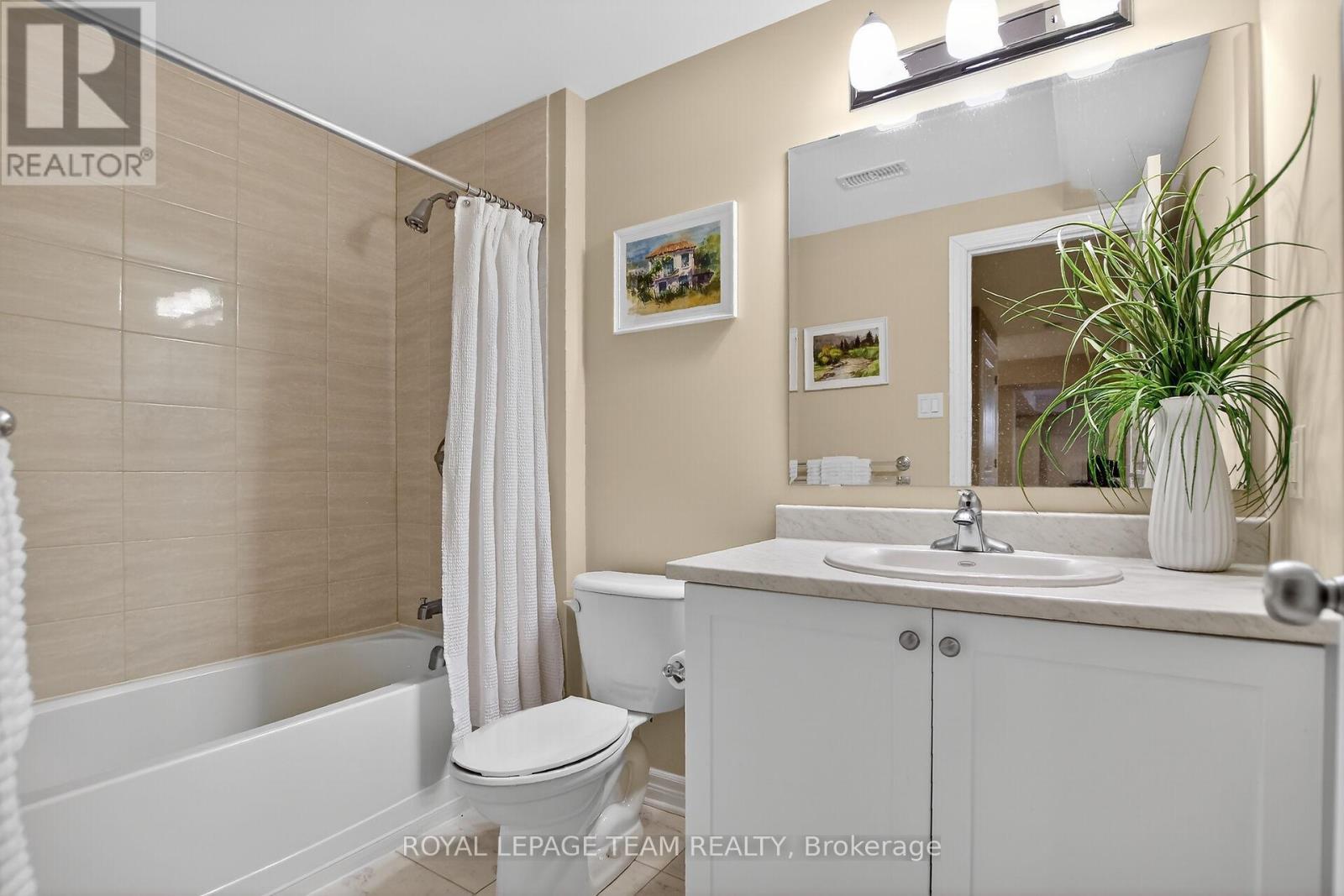 379 Langrell Crescent, Ottawa, Ontario  K2J 5R8 - Photo 48 - X12830634