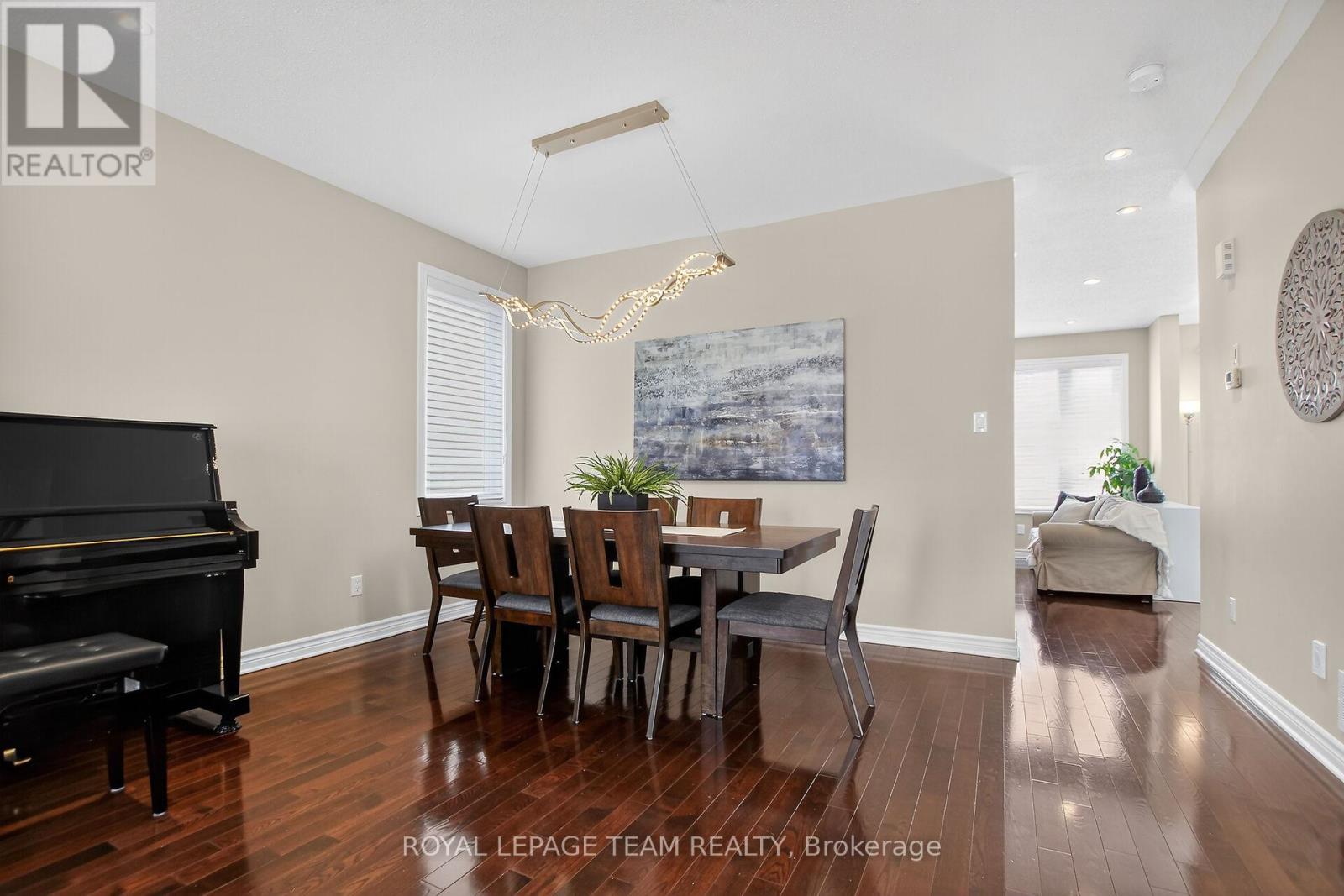 379 Langrell Crescent, Ottawa, Ontario  K2J 5R8 - Photo 9 - X12830634