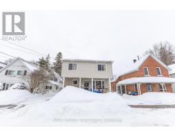 198 HARRIET STREET, Arnprior, Ontario