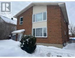 1702 RUSSELL ROAD, Ottawa, Ontario
