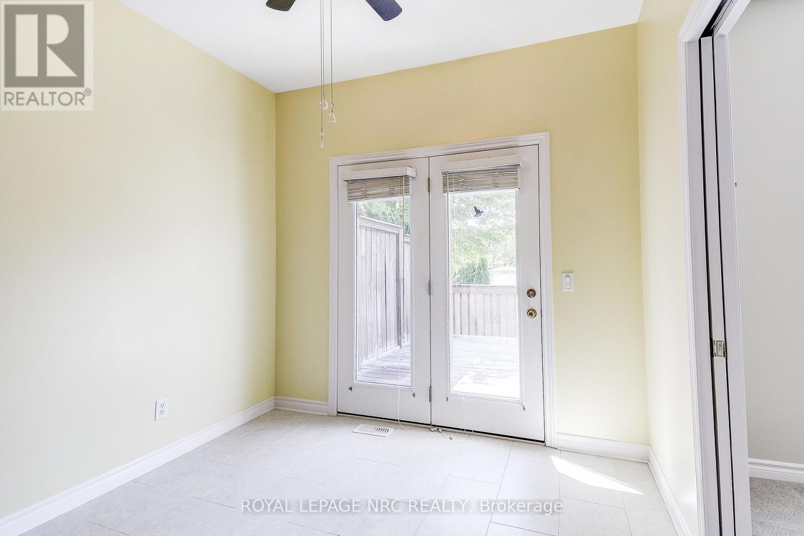 12 - 92 Loretta Drive, Niagara-On-The-Lake, Ontario  L0S 1T0 - Photo 13 - X12830648