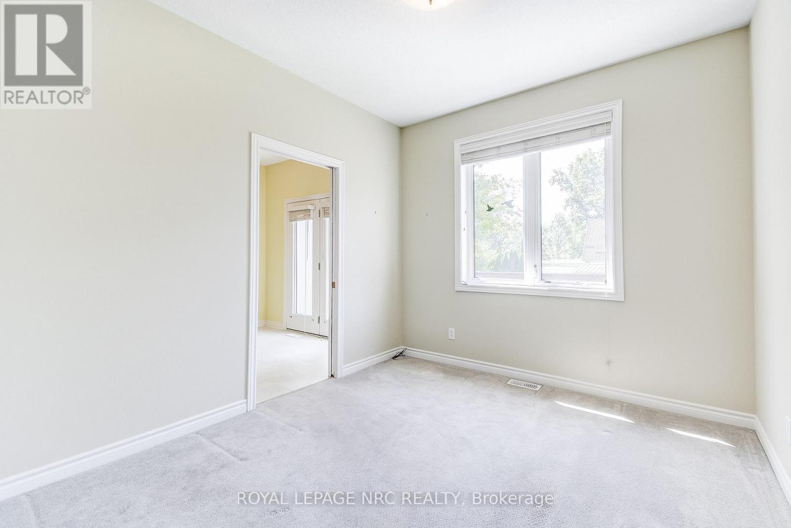 12 - 92 Loretta Drive, Niagara-On-The-Lake, Ontario  L0S 1T0 - Photo 14 - X12830648