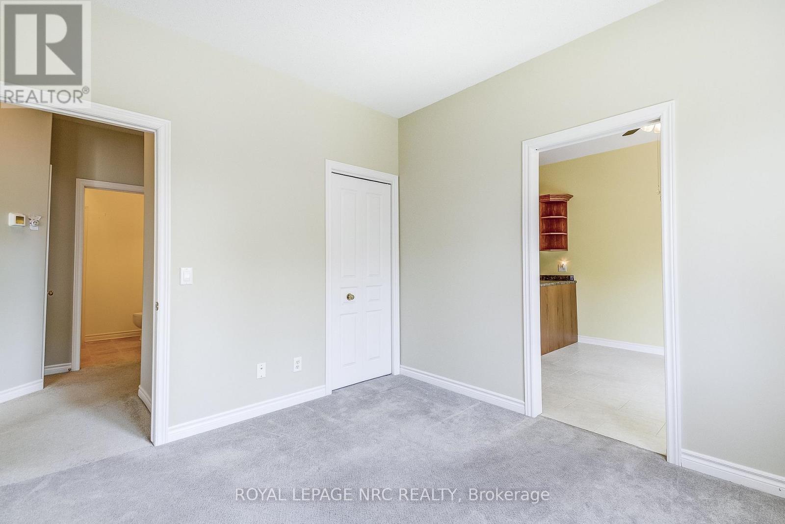 12 - 92 Loretta Drive, Niagara-On-The-Lake, Ontario  L0S 1T0 - Photo 15 - X12830648