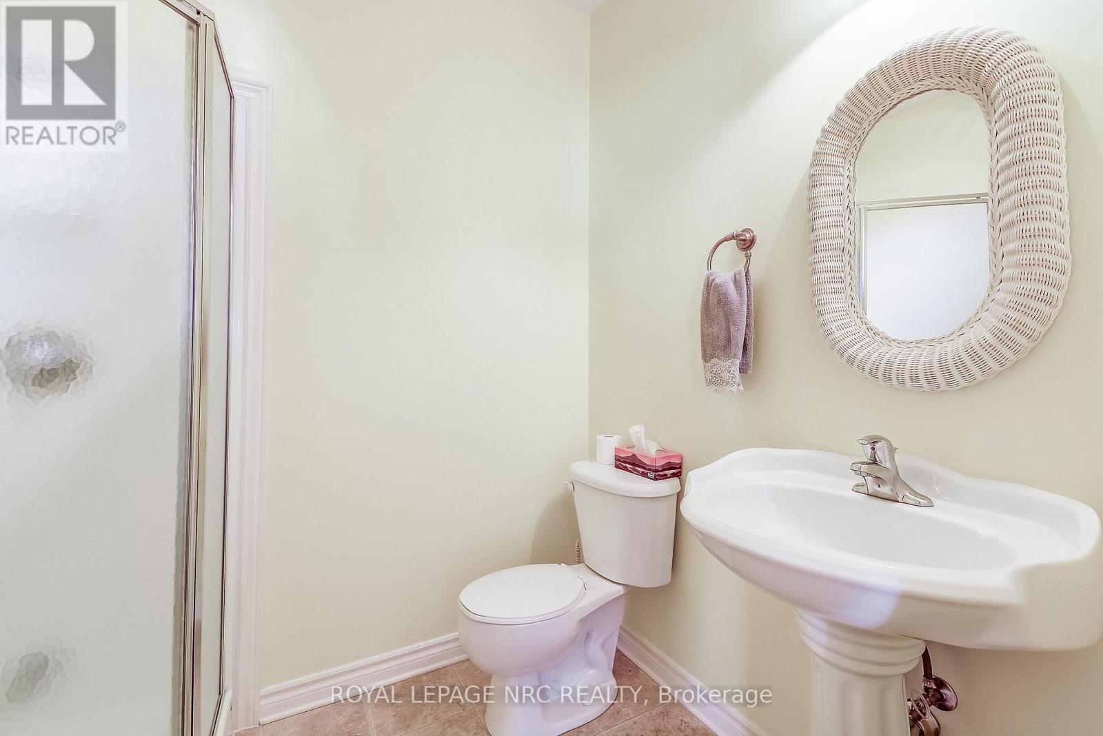 12 - 92 Loretta Drive, Niagara-On-The-Lake, Ontario  L0S 1T0 - Photo 16 - X12830648