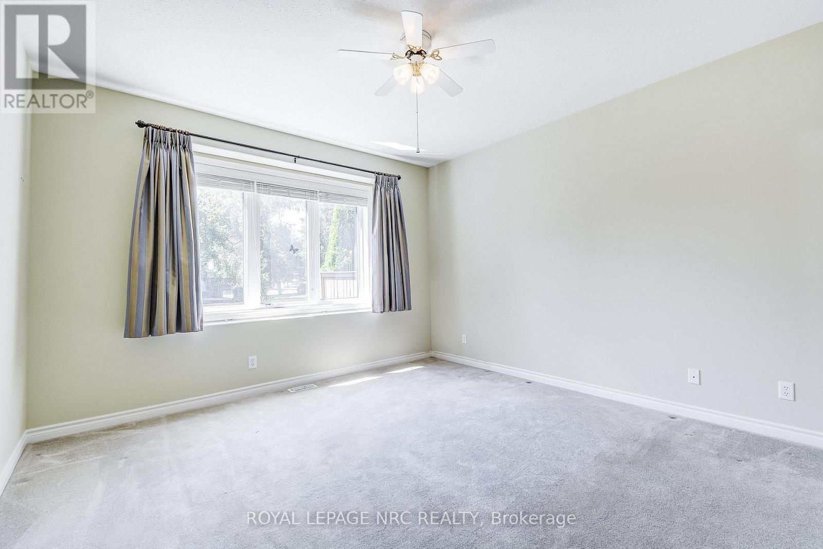 12 - 92 Loretta Drive, Niagara-On-The-Lake, Ontario  L0S 1T0 - Photo 18 - X12830648