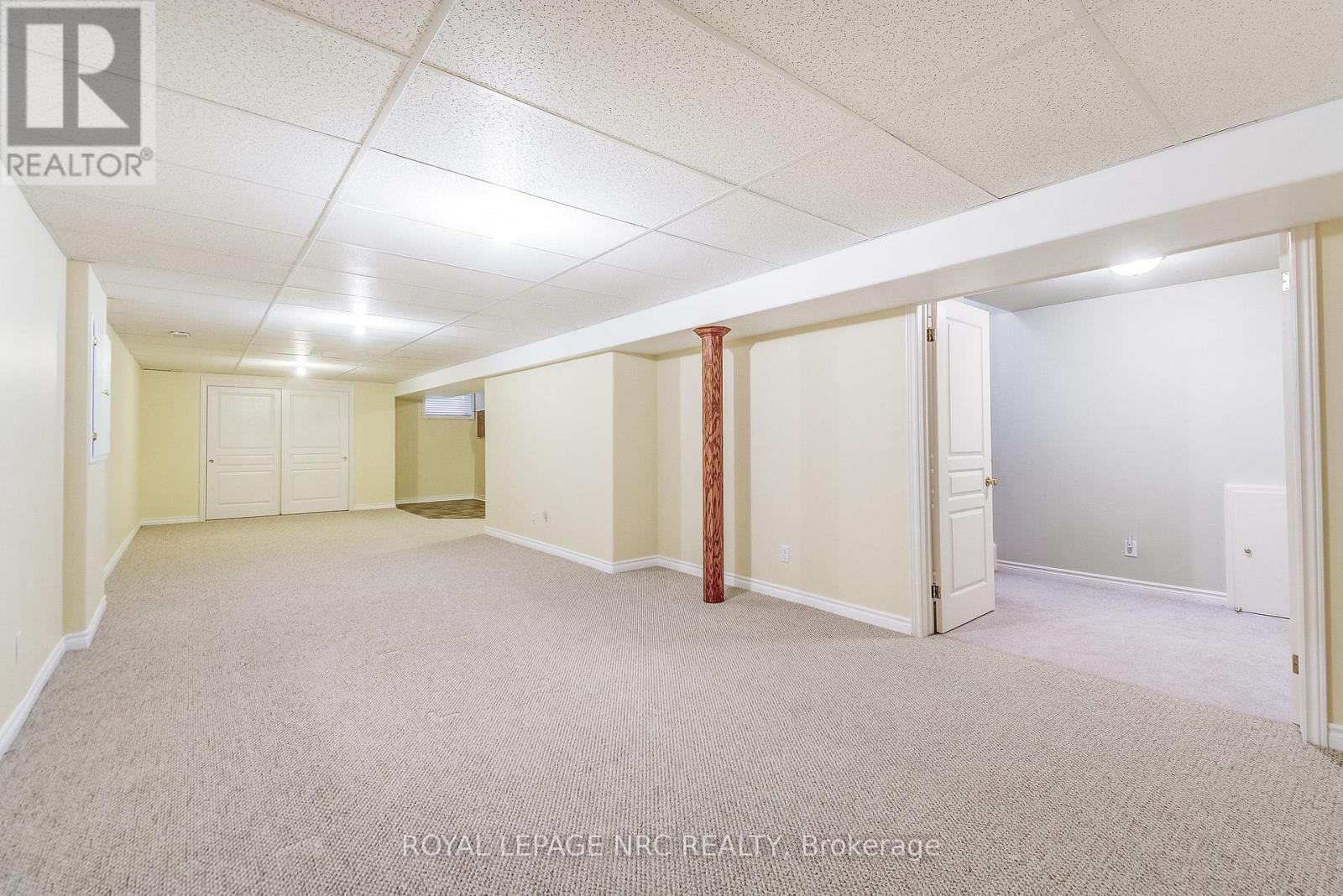 12 - 92 Loretta Drive, Niagara-On-The-Lake, Ontario  L0S 1T0 - Photo 21 - X12830648