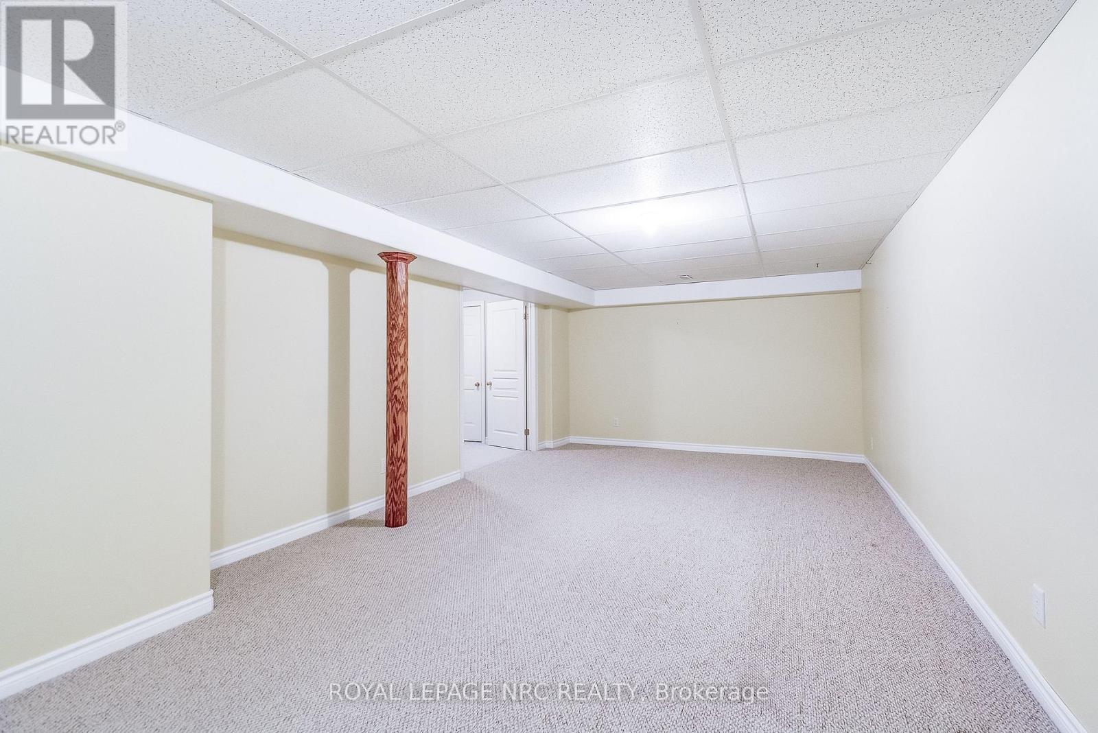 12 - 92 Loretta Drive, Niagara-On-The-Lake, Ontario  L0S 1T0 - Photo 22 - X12830648