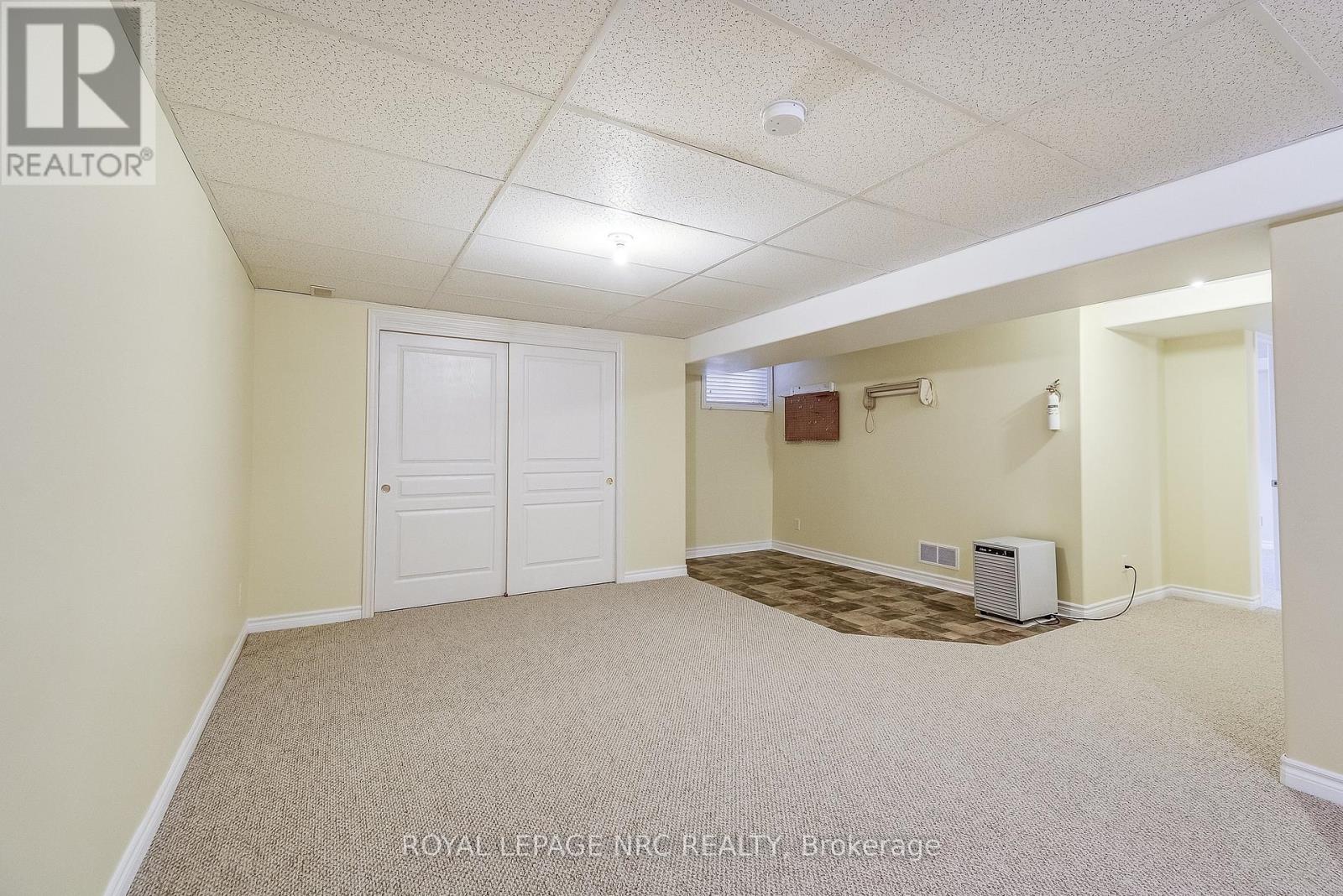 12 - 92 Loretta Drive, Niagara-On-The-Lake, Ontario  L0S 1T0 - Photo 23 - X12830648