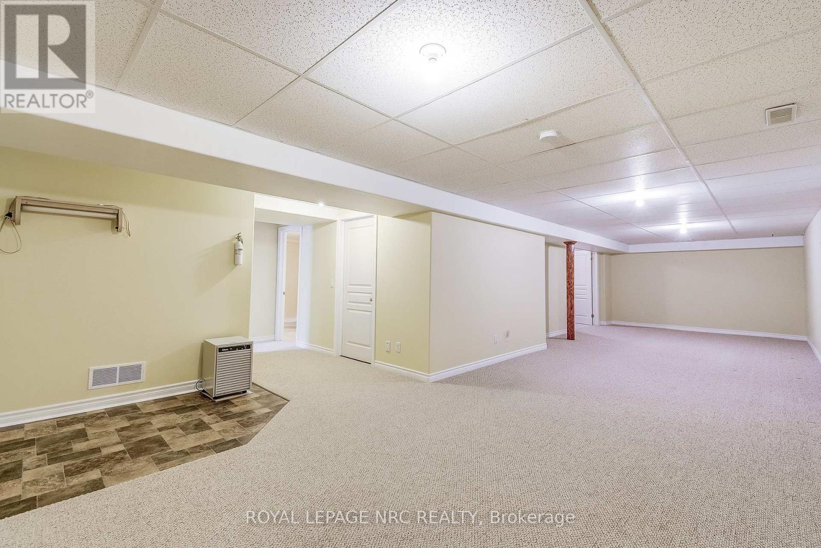 12 - 92 Loretta Drive, Niagara-On-The-Lake, Ontario  L0S 1T0 - Photo 24 - X12830648