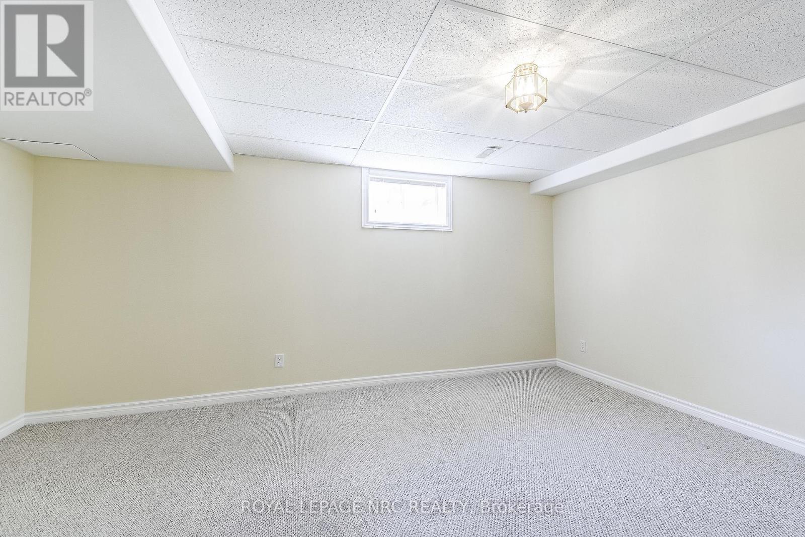 12 - 92 Loretta Drive, Niagara-On-The-Lake, Ontario  L0S 1T0 - Photo 25 - X12830648