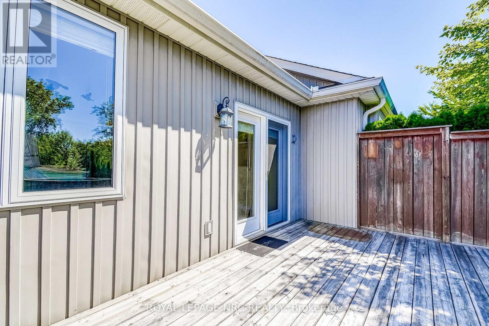 12 - 92 Loretta Drive, Niagara-On-The-Lake, Ontario  L0S 1T0 - Photo 30 - X12830648