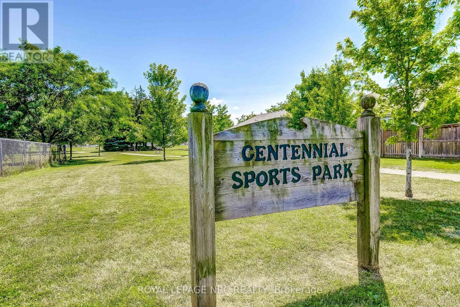 12 - 92 Loretta Drive, Niagara-On-The-Lake, Ontario  L0S 1T0 - Photo 42 - X12830648