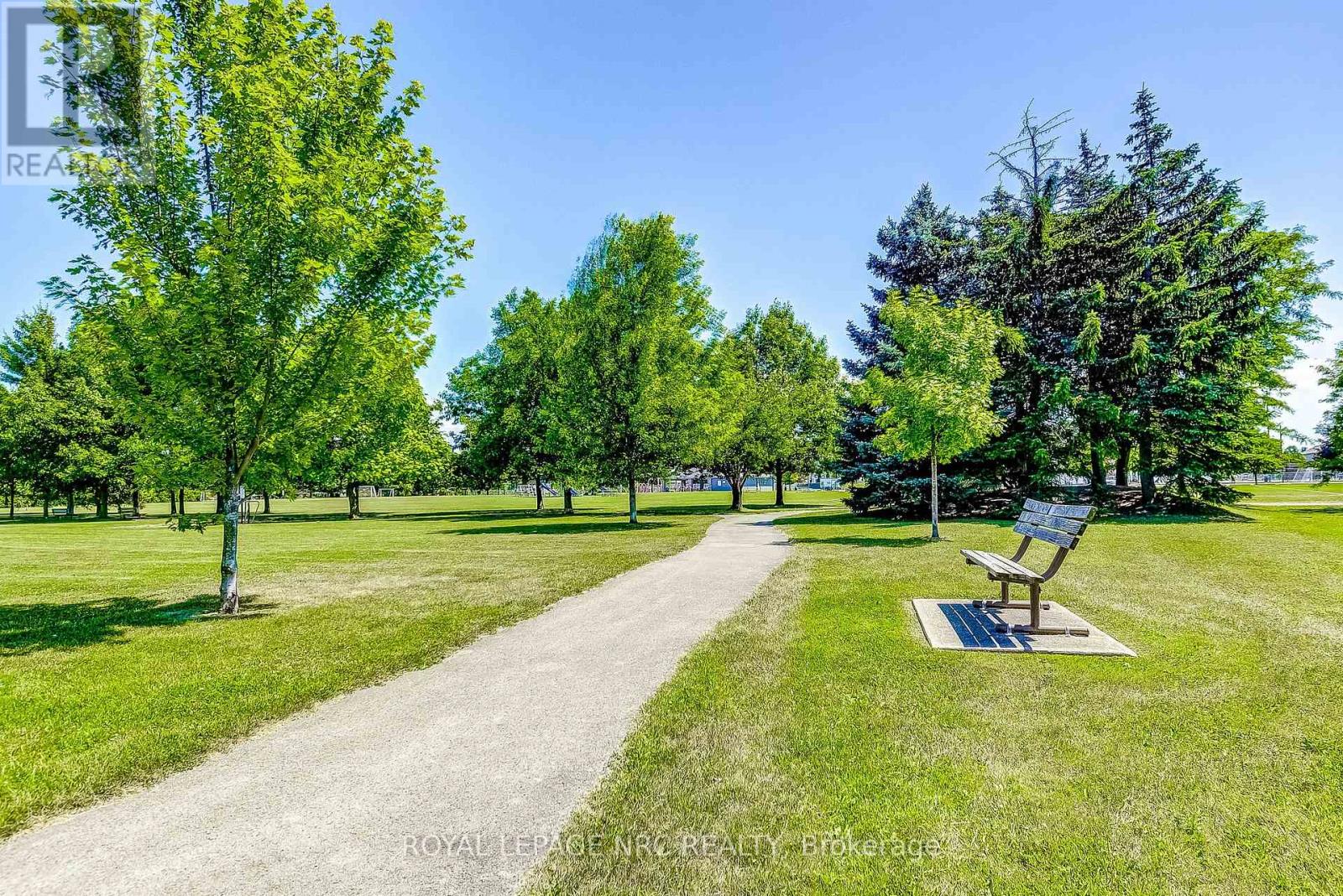 12 - 92 Loretta Drive, Niagara-On-The-Lake, Ontario  L0S 1T0 - Photo 43 - X12830648