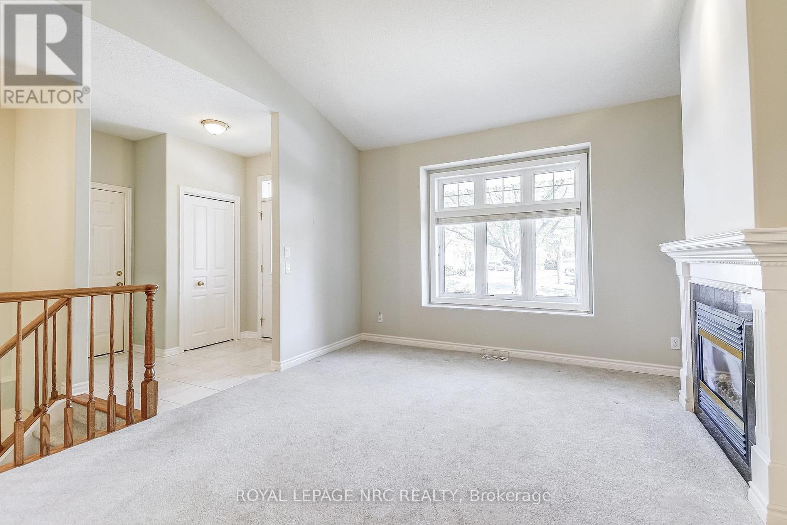 12 - 92 Loretta Drive, Niagara-On-The-Lake, Ontario  L0S 1T0 - Photo 5 - X12830648