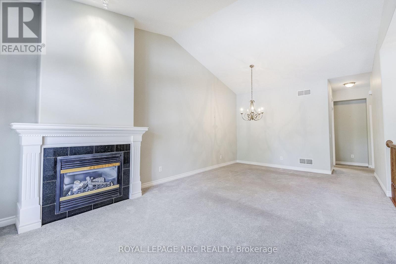 12 - 92 Loretta Drive, Niagara-On-The-Lake, Ontario  L0S 1T0 - Photo 6 - X12830648