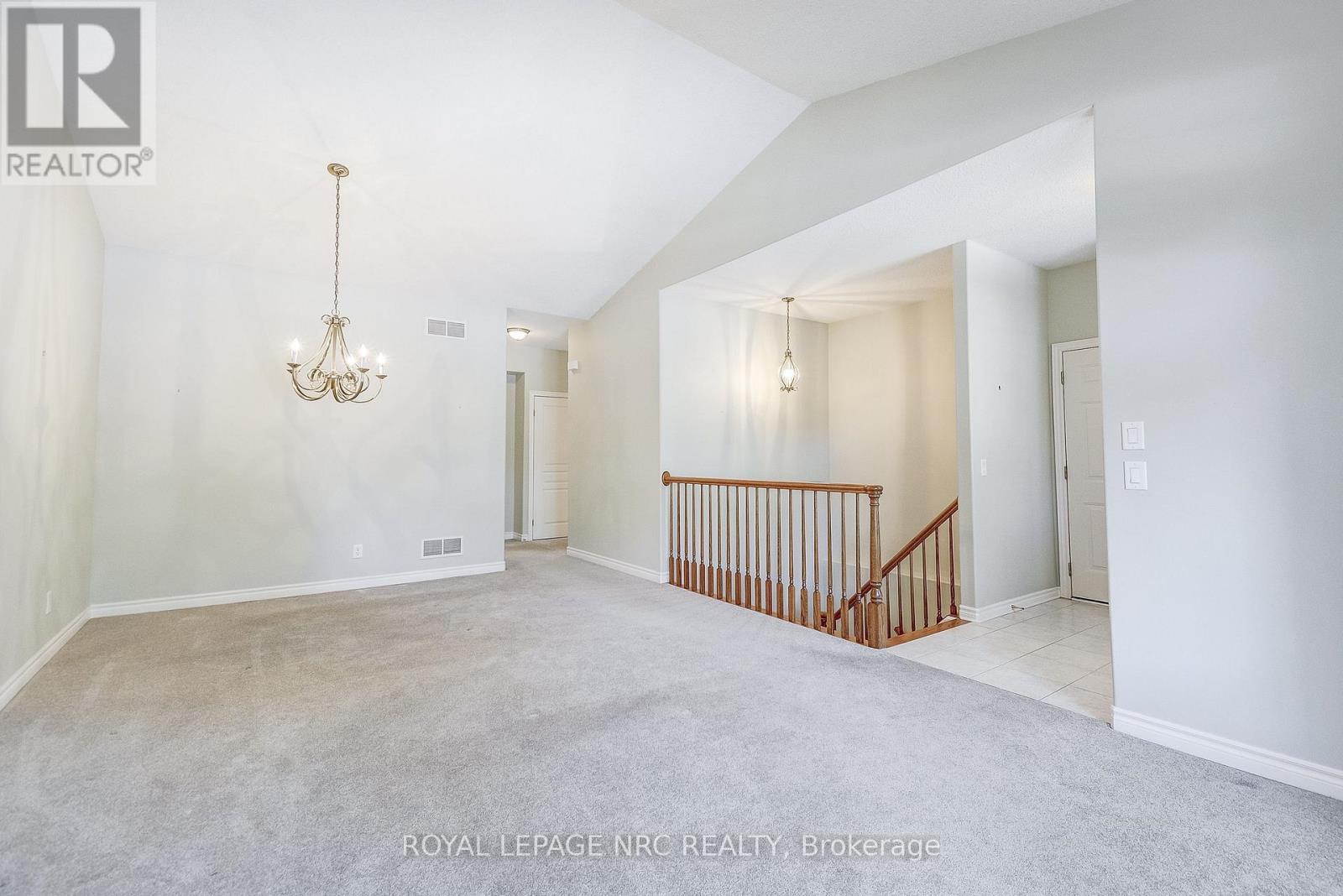 12 - 92 Loretta Drive, Niagara-On-The-Lake, Ontario  L0S 1T0 - Photo 7 - X12830648