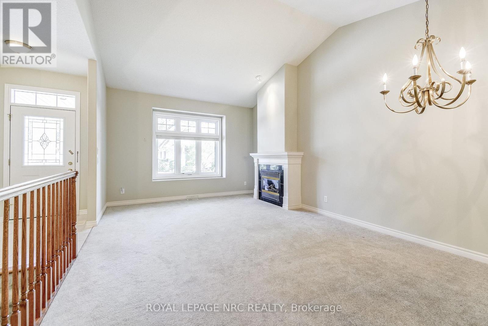 12 - 92 Loretta Drive, Niagara-On-The-Lake, Ontario  L0S 1T0 - Photo 8 - X12830648