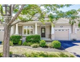 12 - 92 LORETTA DRIVE, Niagara-on-the-Lake, Ontario