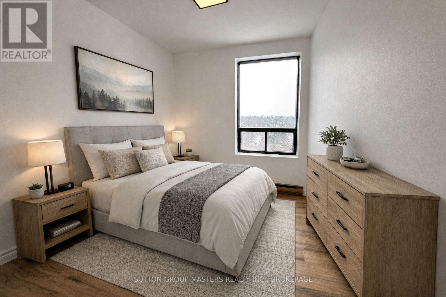 902 - 66 Greenview Drive, Kingston (Central City West), Ontario  K7M 7C5 - Photo 14 - X12829112