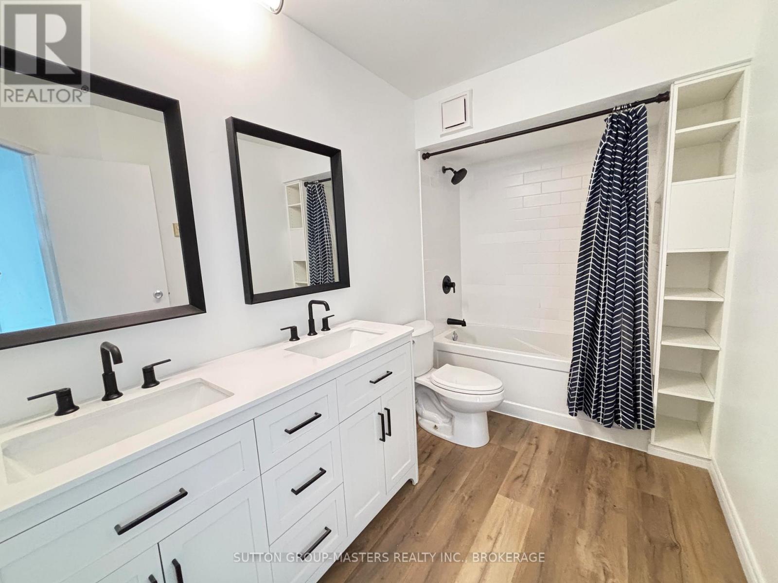 902 - 66 Greenview Drive, Kingston (Central City West), Ontario  K7M 7C5 - Photo 16 - X12829112