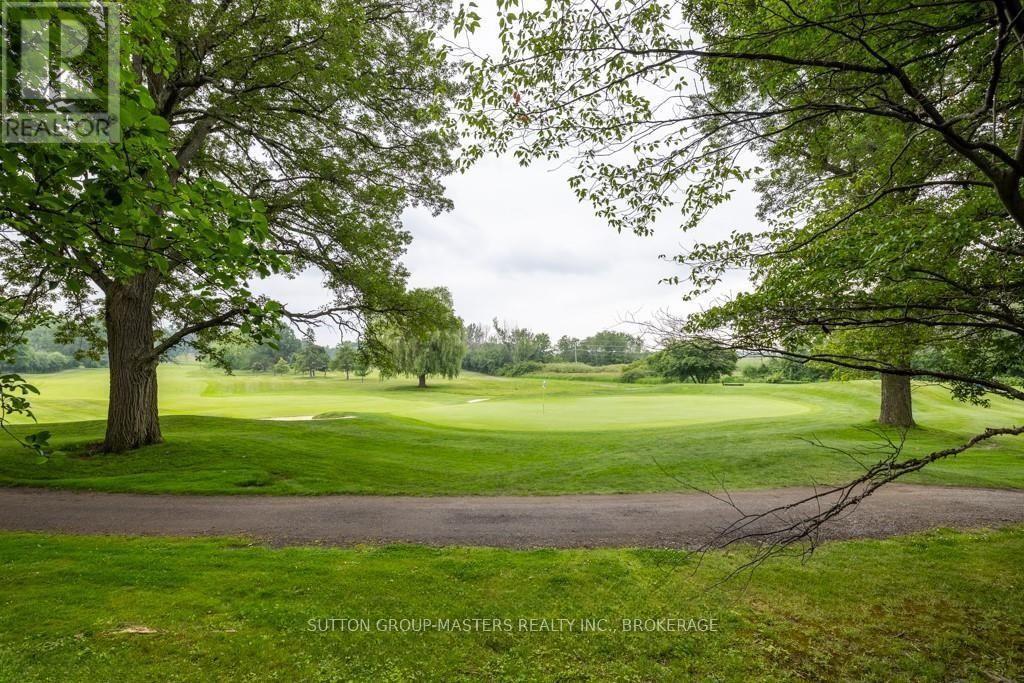 902 - 66 Greenview Drive, Kingston (Central City West), Ontario  K7M 7C5 - Photo 19 - X12829112