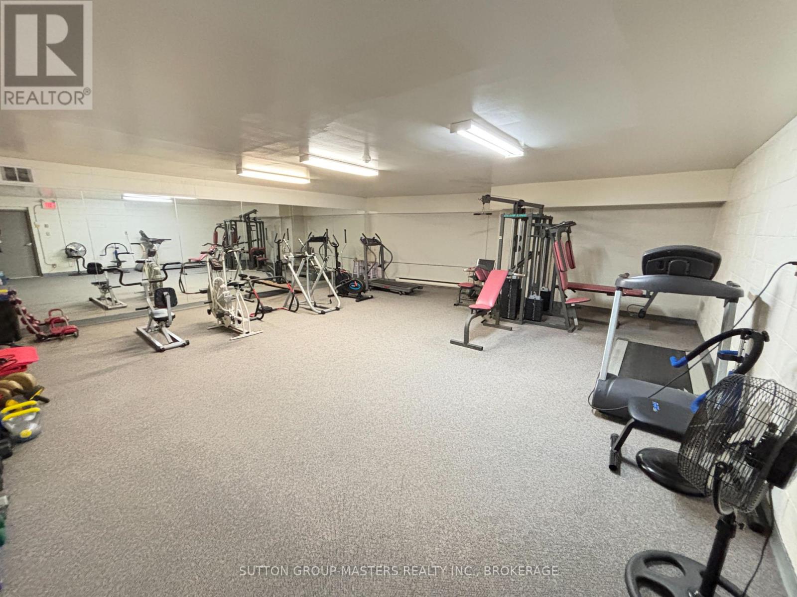 902 - 66 Greenview Drive, Kingston (Central City West), Ontario  K7M 7C5 - Photo 23 - X12829112