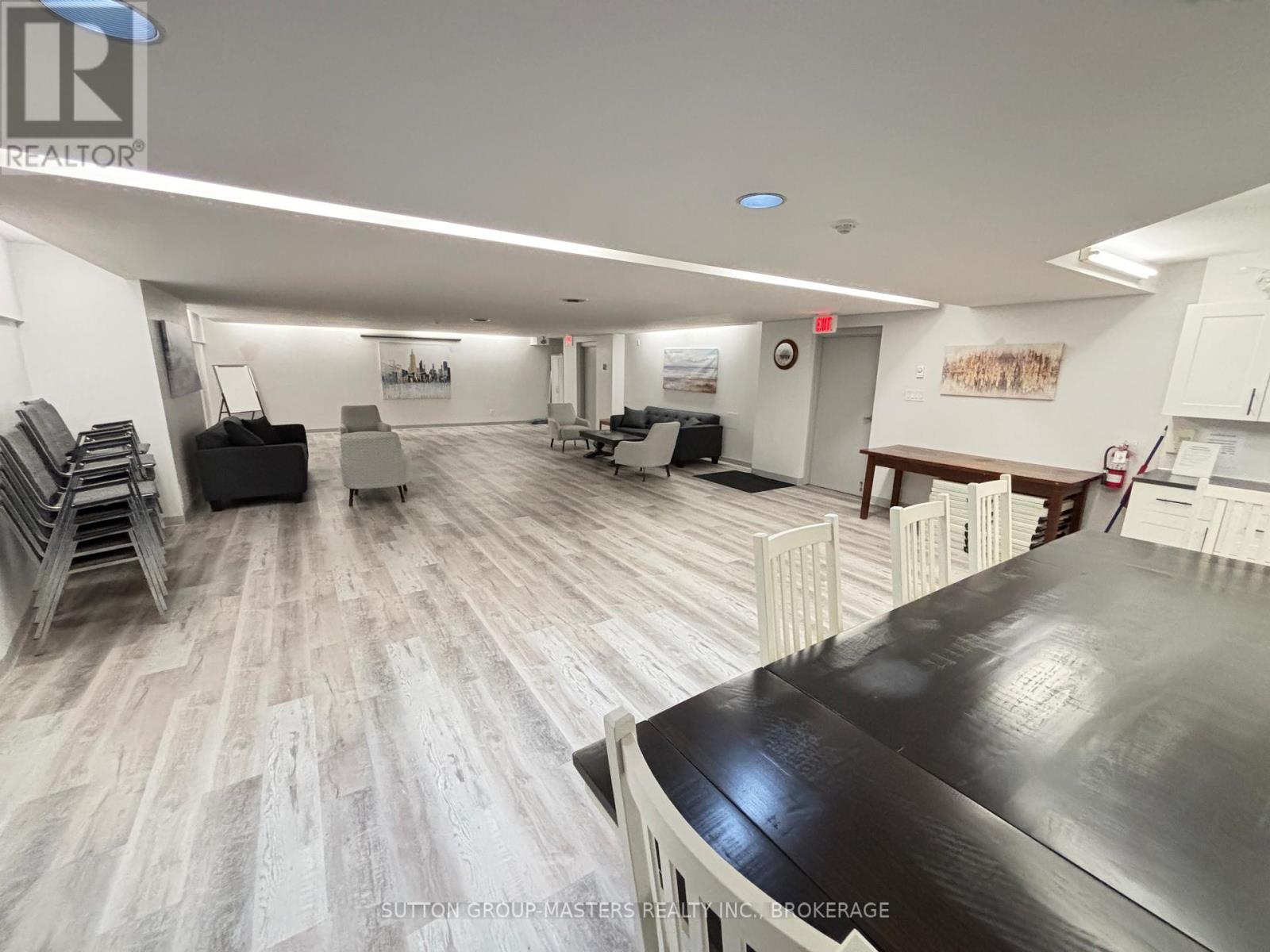 902 - 66 Greenview Drive, Kingston (Central City West), Ontario  K7M 7C5 - Photo 21 - X12829112