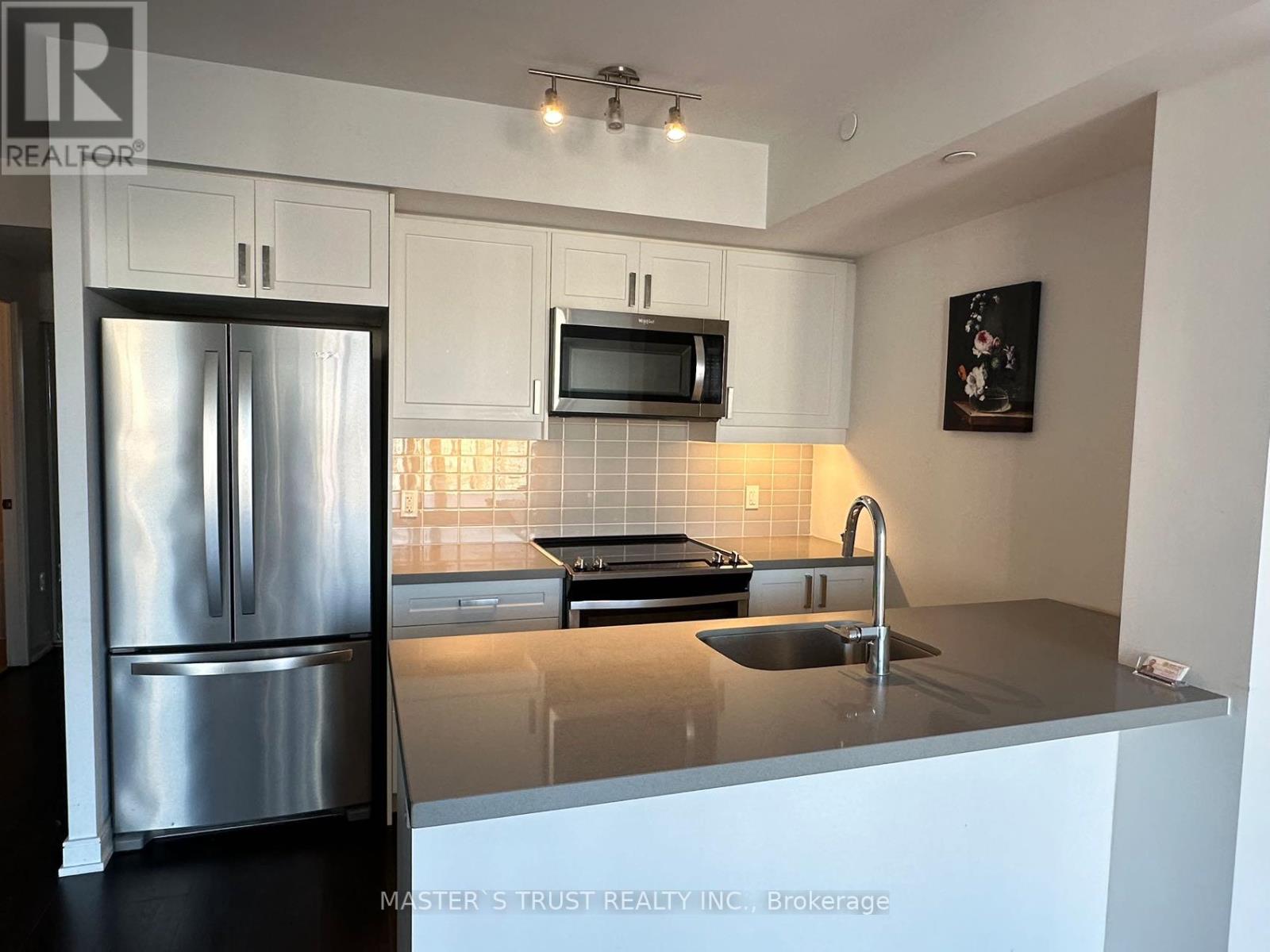 2805 - 50 Welleysley Street E, Toronto, Ontario  M4Y 0C8 - Photo 13 - C12830638