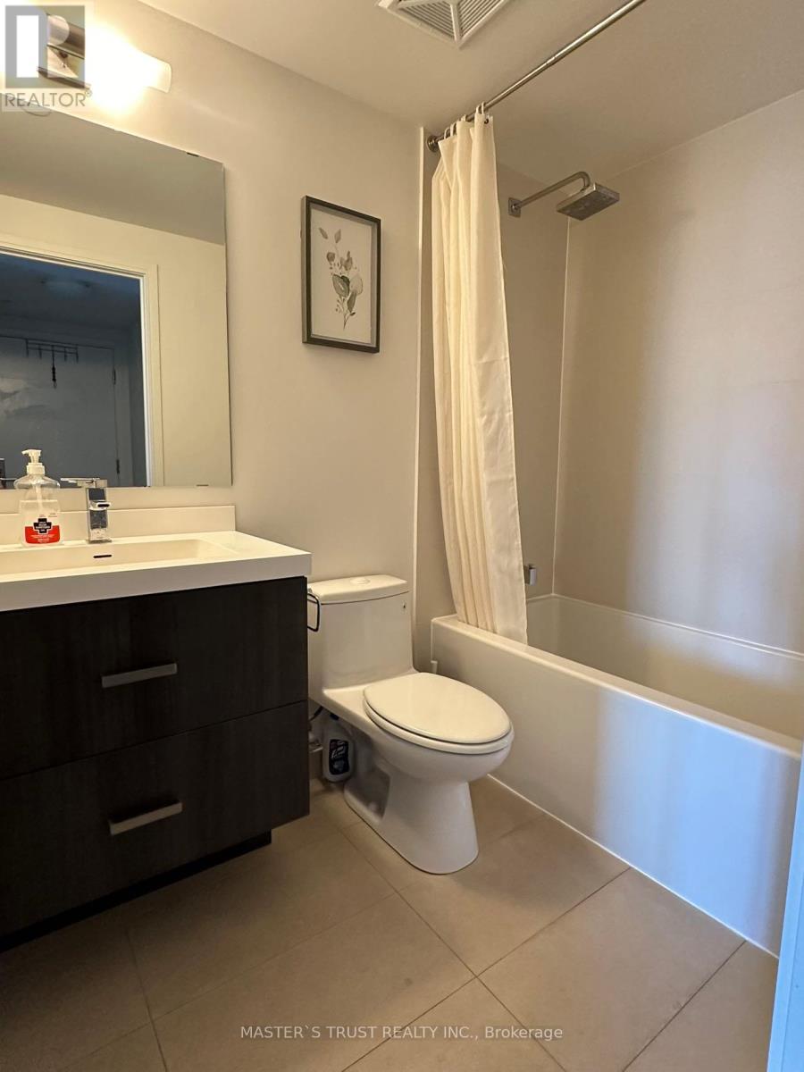 2805 - 50 Welleysley Street E, Toronto, Ontario  M4Y 0C8 - Photo 16 - C12830638